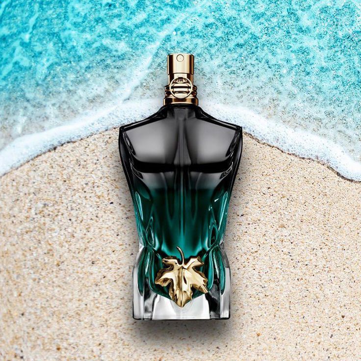 Jean Paul Gaultier