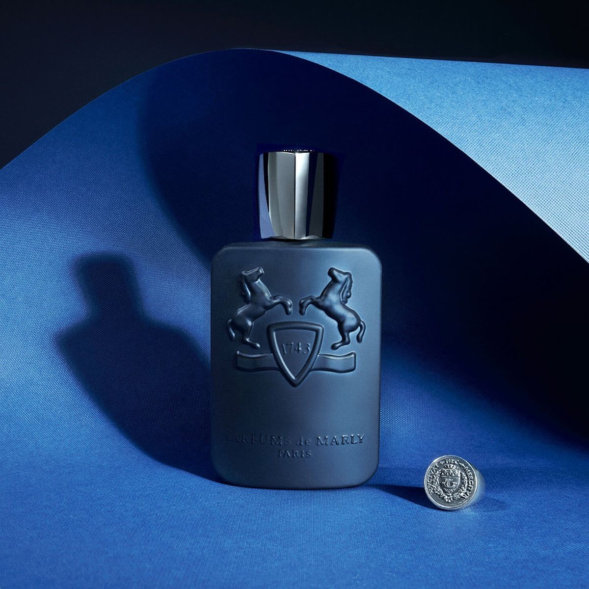 Parfums de Marly