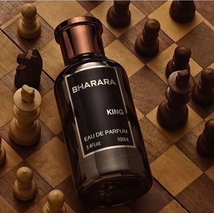 Bharara