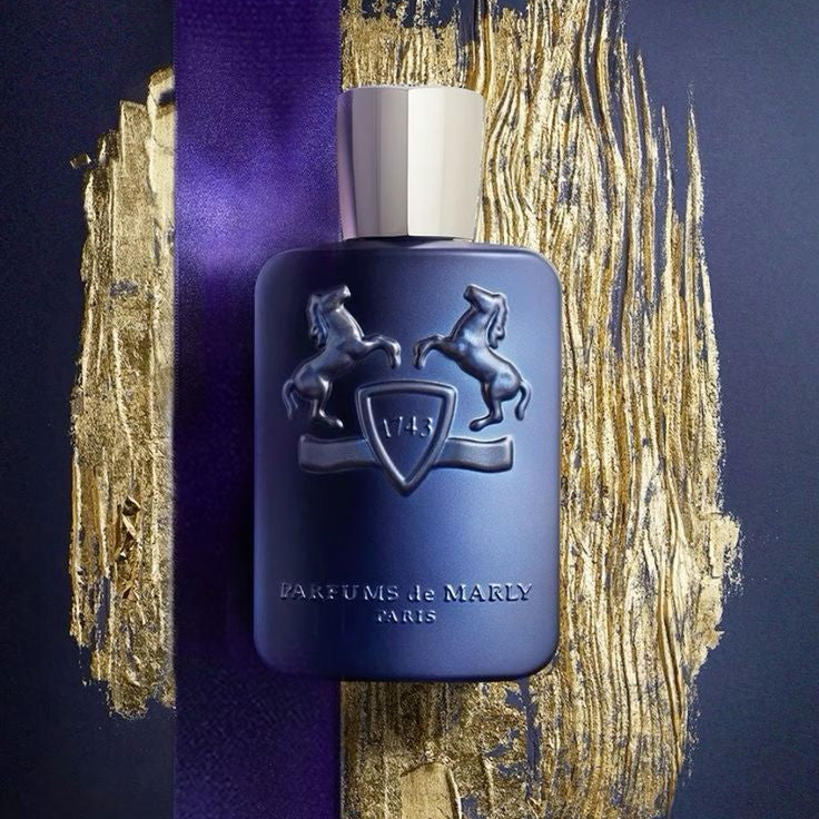 Layton Parfums de Marly