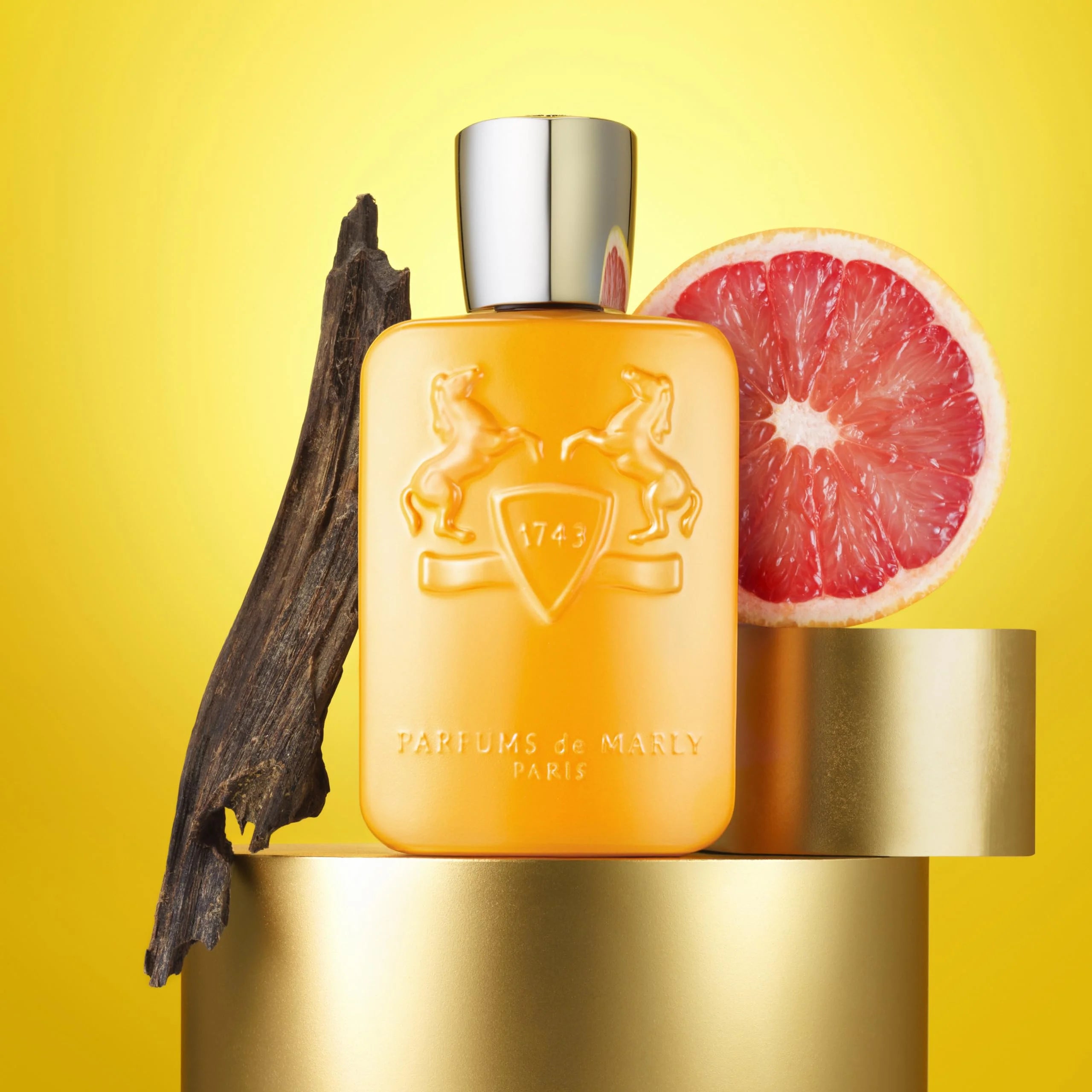 Parfums de Marly Perseus 125ML