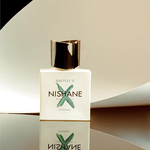 Nishane Hacivat X 100ML
