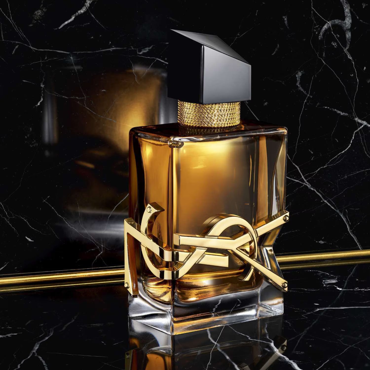 D YSL LIBRE INTENSE 90ML. EDP