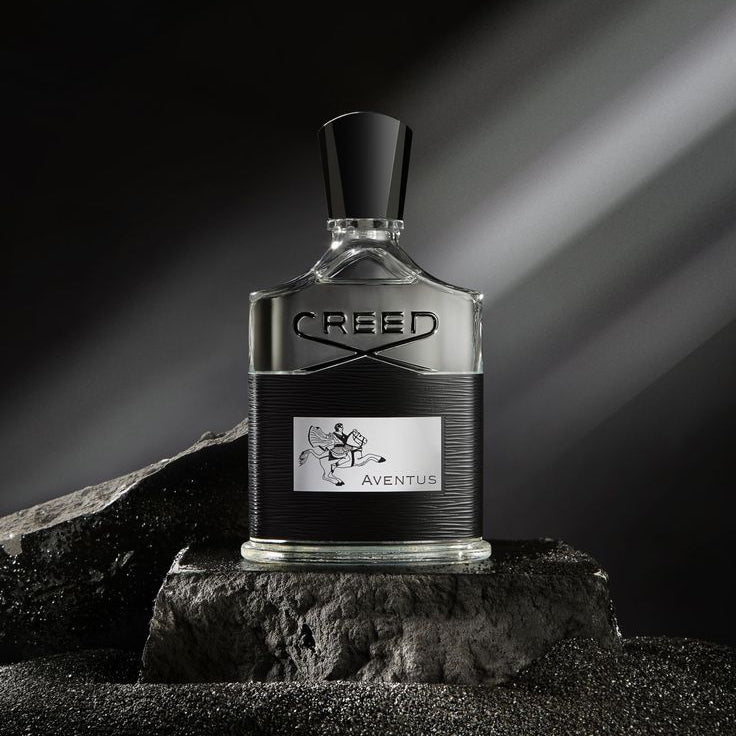 Creed Adventus 100ML