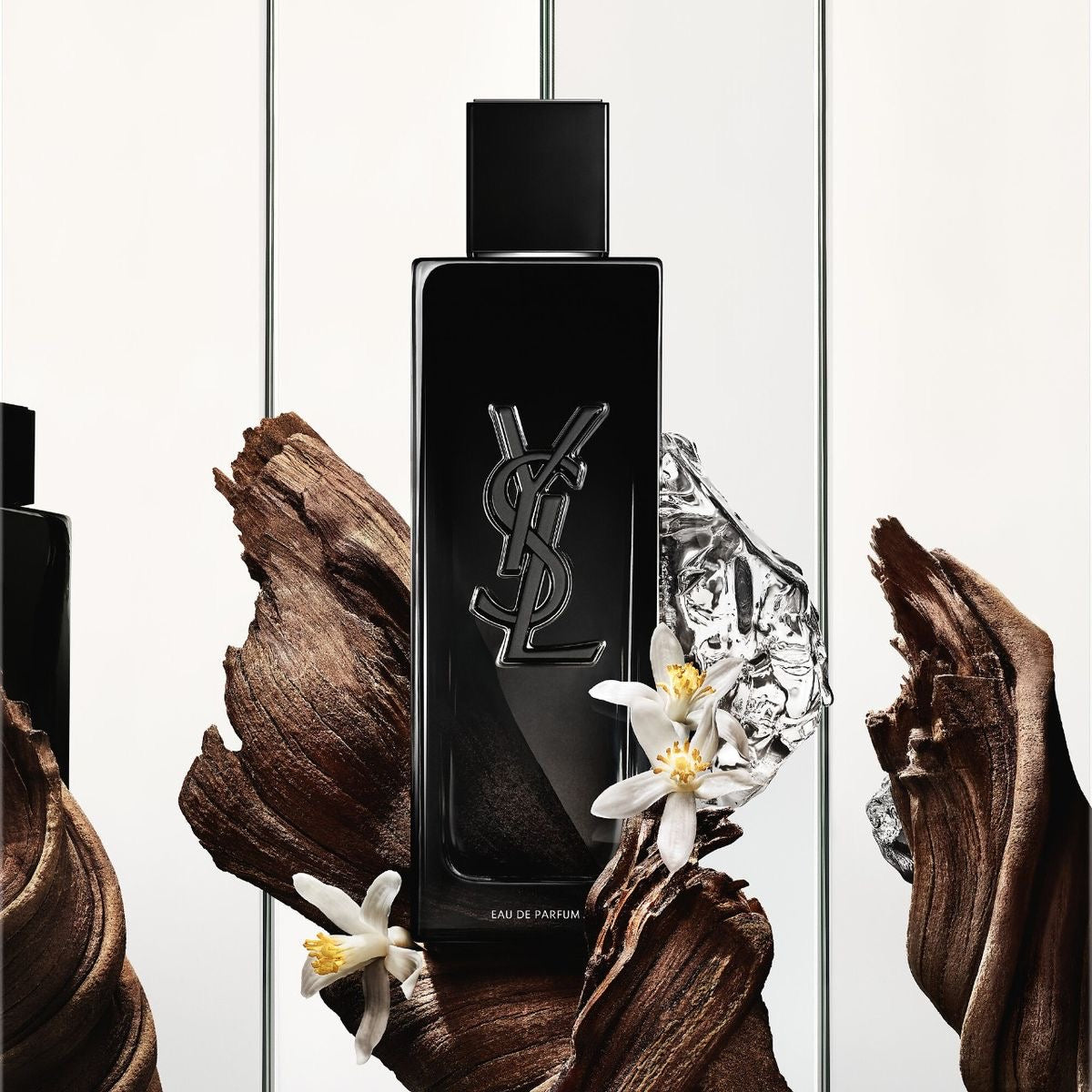 YSL MSLF EDP 100ML