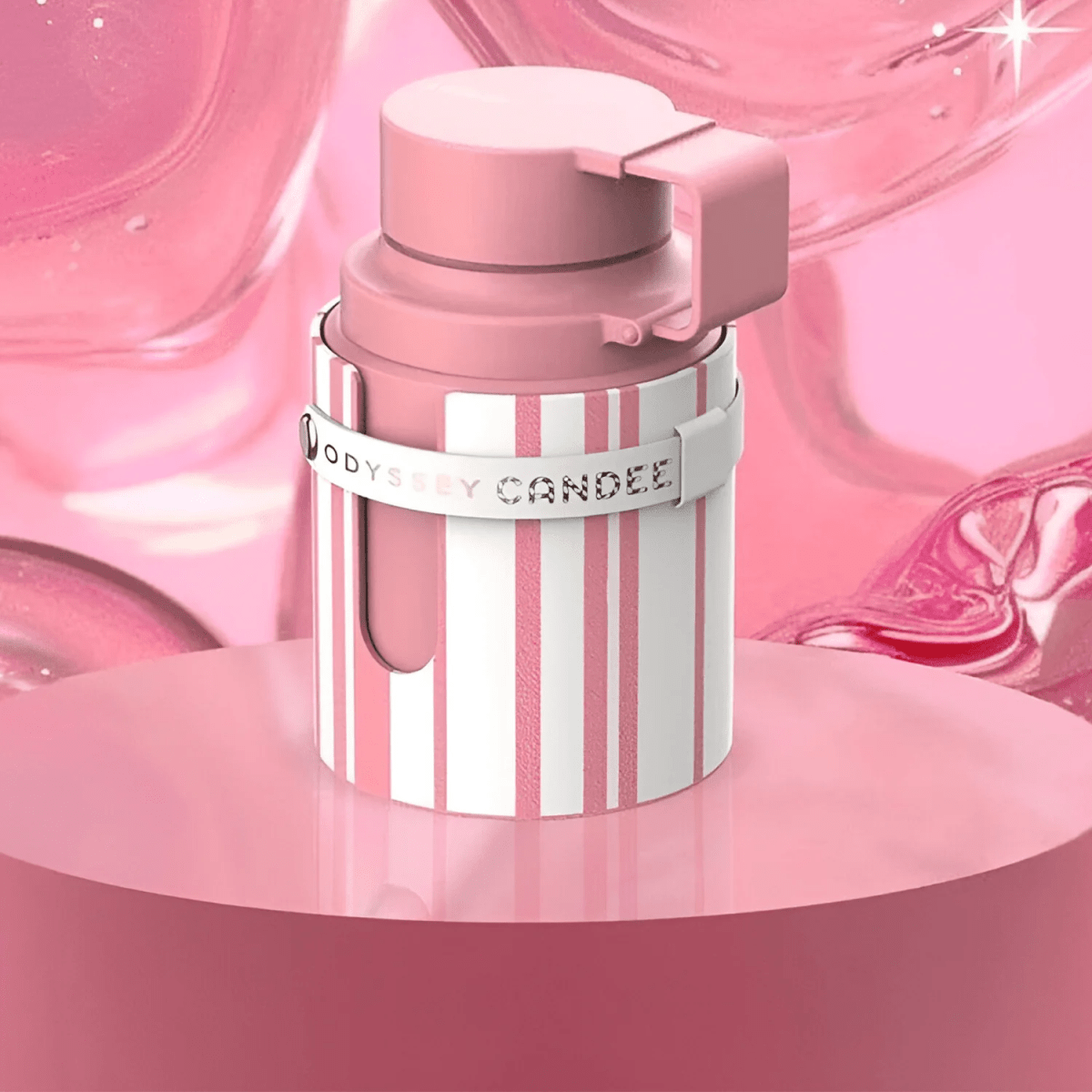 Armaf Odyssey Candee 100ML