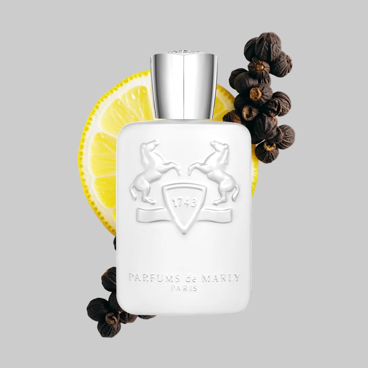 Parfums de Marly Galloway 125ML