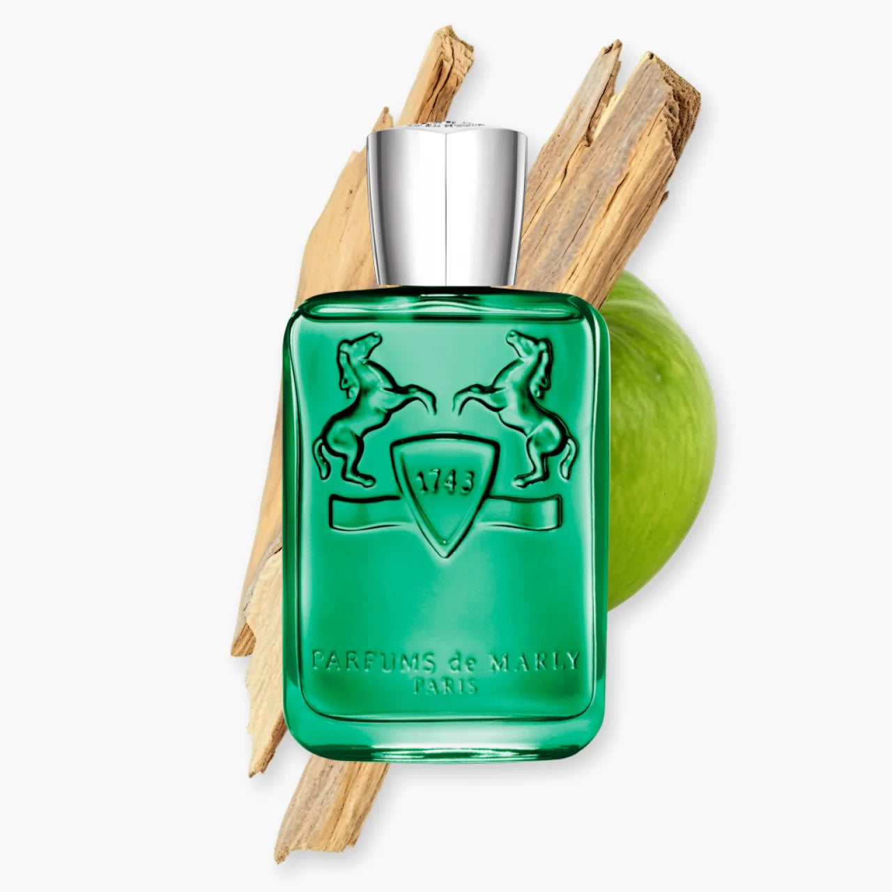 Parfums de Marly Greenley 125ML
