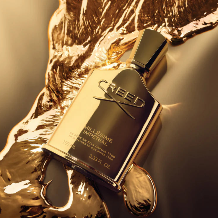 Creed Millesime Imperial 100ML