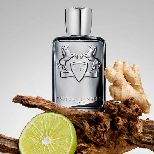 Parfums de Marly Castley 125ML