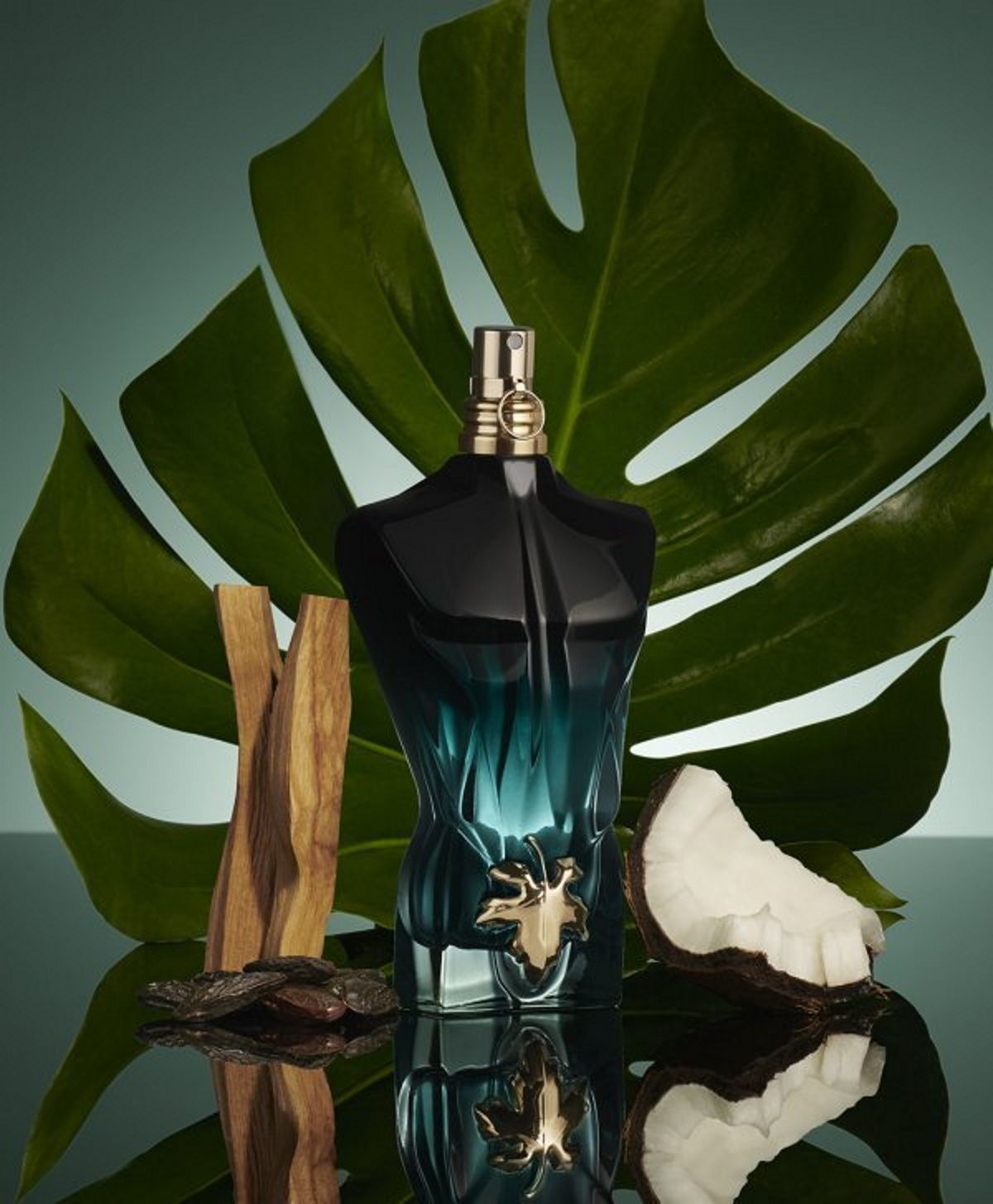 Jean Paul Gaultier Le Beau Le Parfum EDP 125ML