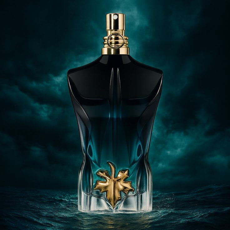 Jean Paul Gaultier Le Beau Le Parfum EDP 125ML