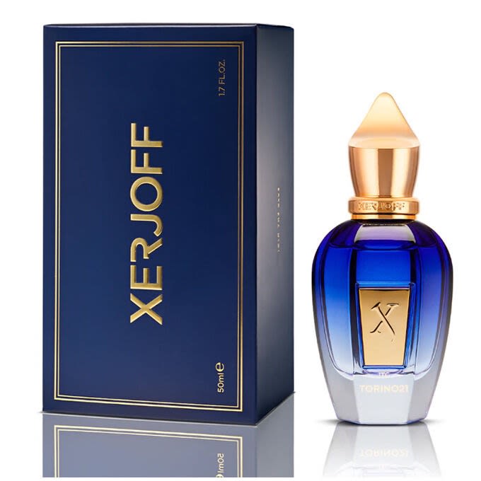 Xerjoff Torino 21 50ML
