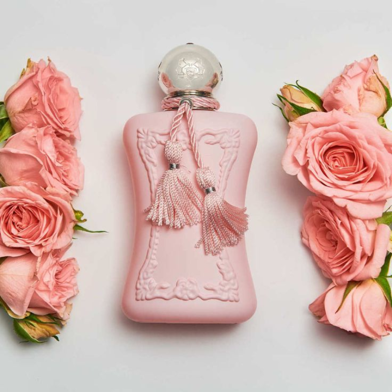 Parfums de Marly Delina 75ML