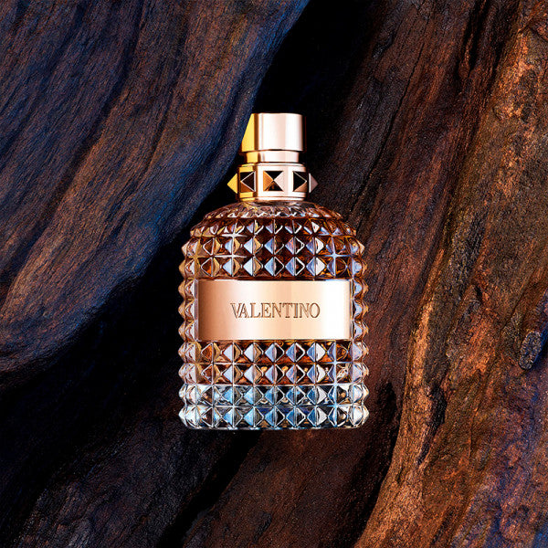 Valentino uomo EDT 100ML